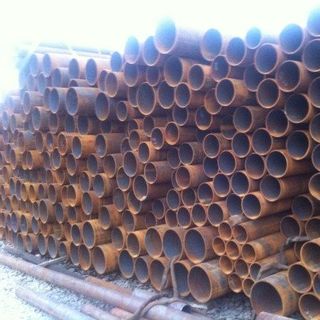 Thép ống đúc phi 60phi 50 phi 51 phi 57ống thép đúc phi 60dn 50