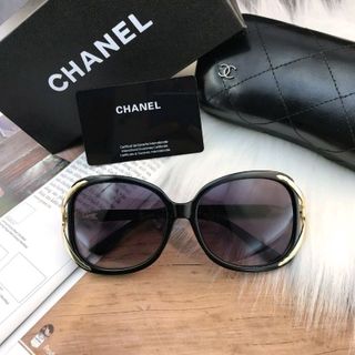 Mắt kính nữ thời trang siêu hot