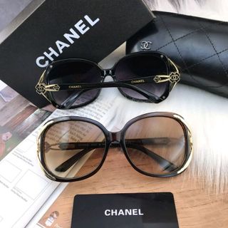 Mắt kính nữ thời trang siêu hot