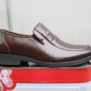 Giầy nam da bò cao cấp