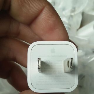 Cốc a8 zin chuẩn đời đầu