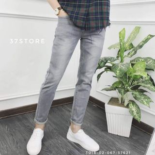 sơ mi nam cao cấp