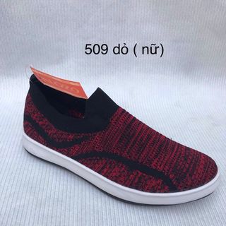 Giày thể thao nữ 200k