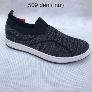 Giày thể thao nữ 200k