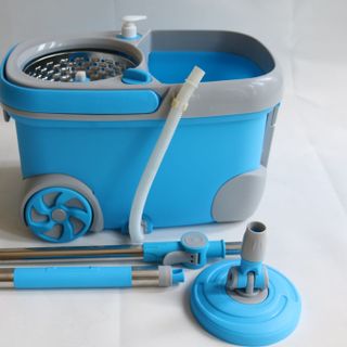 Chuyên sỉ vali cây lau nhà và phụ kiện cây lau nhà- giá rẻ nhất thị trường