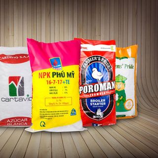 Bao PP ghép màng BOPP in ống đồng cao câp