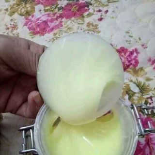 Men ủ body natural spa- cty mỹ phẩm ngô thanh phú