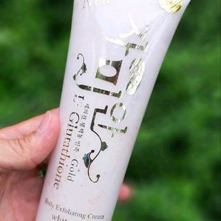 Tẩy tế bào Hàn Quốc