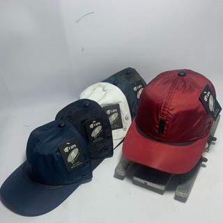 Nón kết dù 2lớp