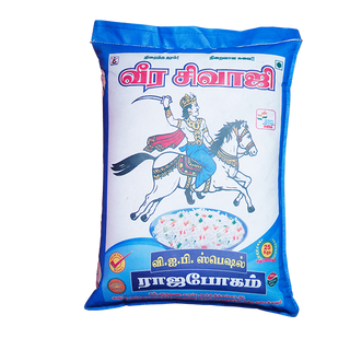 Bao PP ghép màng BOPP in ống đồng cao câp
