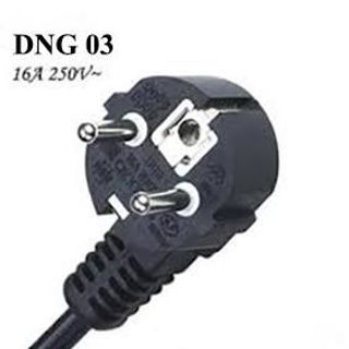 Tìm nhà phân phối cho sản phẩm dây nguồn máy tính - dây nguồn nồi cơm điện - dây nguồn thiết bị điện