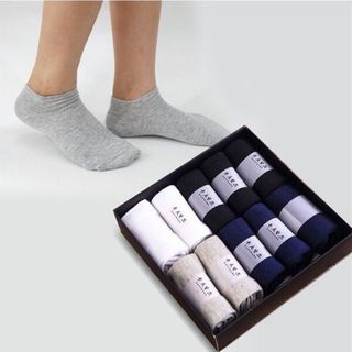 Tất chống hôi chân xuất nhật