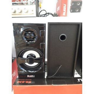LOA RUIZU 830