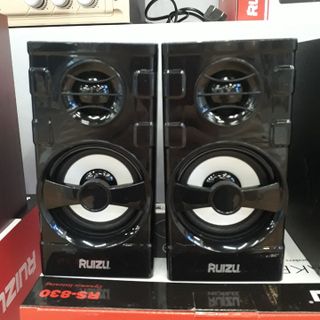 LOA RUIZU 830