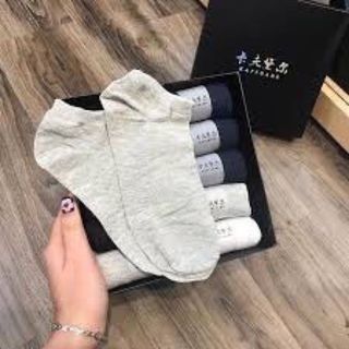 Tất chống hôi chân xuất nhật