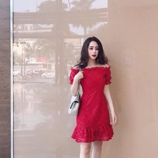 Đần Dự Tiệc trễ vay phối ren
