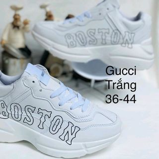 Giày sỉ nam nữ kho hàng lực QC sll
