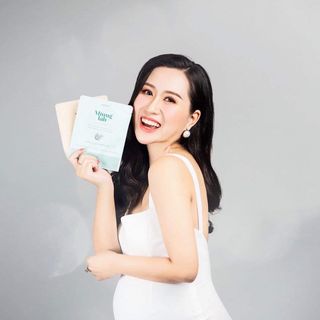 Mặt nạ Miung Lab