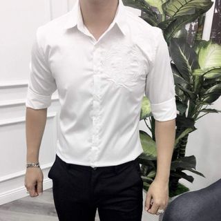 quần tây âu cao cấp như hình