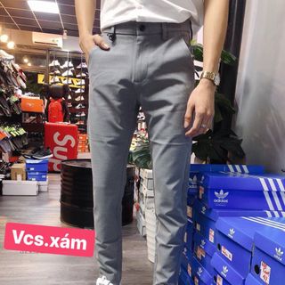 quần tây âu cao cấp như hình