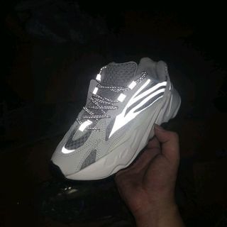 YZ 700 phản quang sf