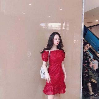 Đần Dự Tiệc trễ vay phối ren