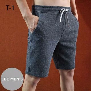 cung cấp shot nam giá sỉ