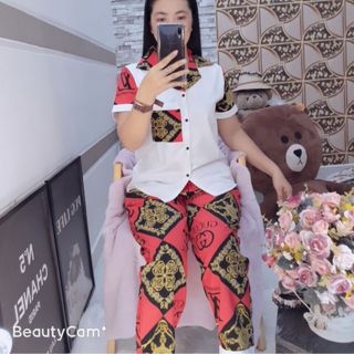 đồ ngũ mặc ỡ nhà cao cấp