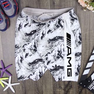 Quần sọt nam chất liệu ok