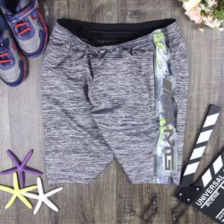Quần sọt nam chất liệu ok