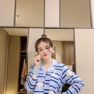 đồ ngũ mặc ỡ nhà cao cấp