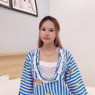 đồ ngũ mặc ỡ nhà cao cấp