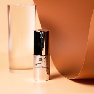 Serum Dưỡng Trắng Da