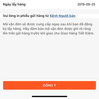 Set vớ 3 đôi cho bé