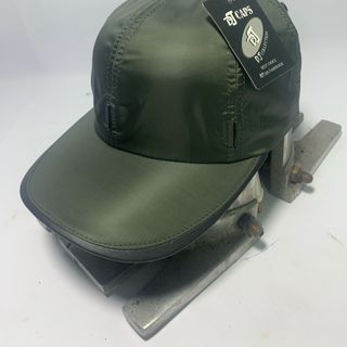 Nón kết vải dù 2lớp cao cấp giá xưởng