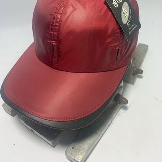 Nón kết vải dù 2lớp cao cấp giá xưởng