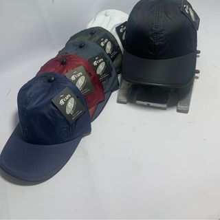 Nón kết vải dù 2lớp cao cấp giá xưởng