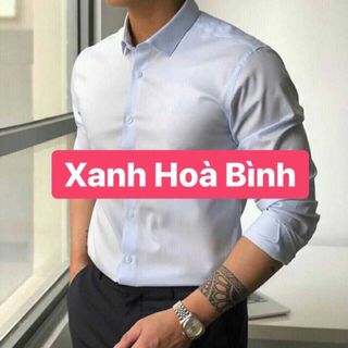 CHUYÊN CUNG CẤP ÁO SƠ GIÁ SỈ CÁC LOẠI