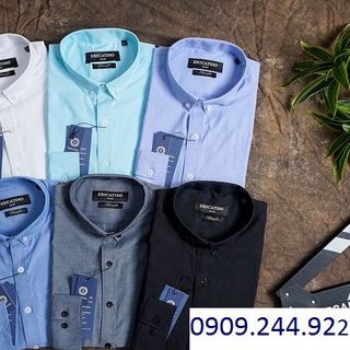 CHUYÊN CUNG CẤP ÁO SƠ GIÁ SỈ CÁC LOẠI