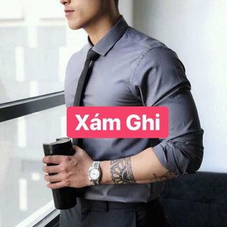 CHUYÊN CUNG CẤP ÁO SƠ GIÁ SỈ CÁC LOẠI