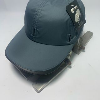 Nón kết vải dù 2lớp cao cấp giá xưởng