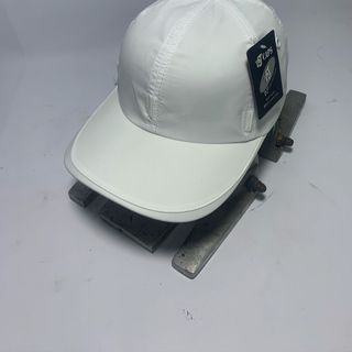 Nón kết vải dù 2lớp cao cấp giá xưởng