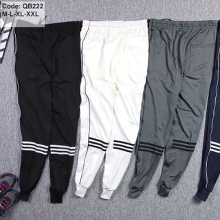 Quần jogger