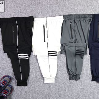 Quần jogger