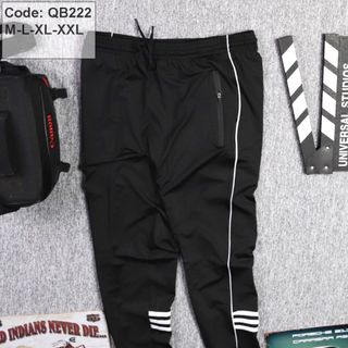 Quần jogger