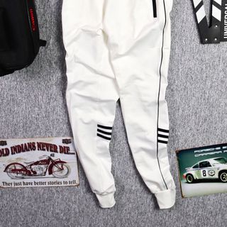 Quần jogger