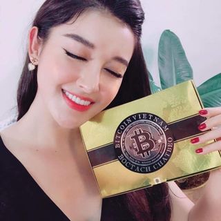 💁‍♀️Giảm cân thảo dược bóc tách chất béo