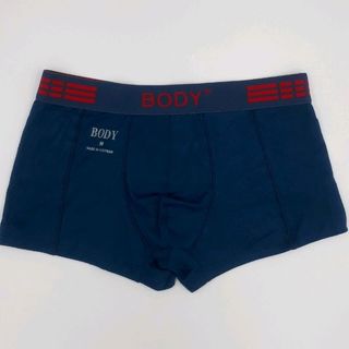 quần xì đùi nam