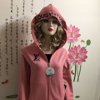 Áo khoác chống nắng 6 túi chống tia UV