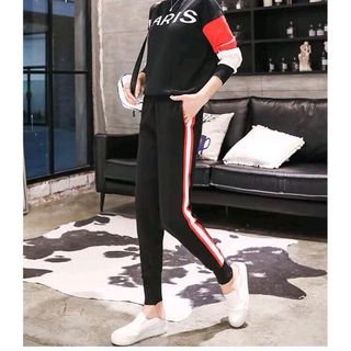 SÉT BỘ LEN PHỐI MÀU
